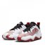 Air Jordan Jordan One Take 4 Basketball Shoes Wht/Red/Blk