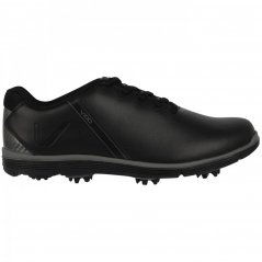 Slazenger V100 pánska golfová obuv Black