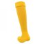 Sondico Football Socks Mens Yellow