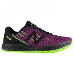 New Balance Gobi v2 velikost UK 6,5