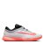 Nike Vapor Pro 3 Tennis Shoes Womens Wht/Hot Lava