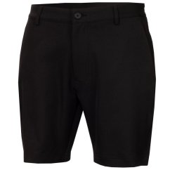 Calvin Klein Golf Men's Tech Shorts Black