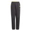 adidas U Lego M Pant In99 Black