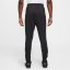 Nike Strike Winter Warrior Pant Black Reflect