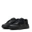Nike NIKE REVOLUTION 7 (GS) Triple Black