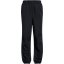 Under Armour Unstoppable Open Hem Jogger Black