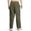Under Armour Unstoppable Cargo Utility Pants Green
