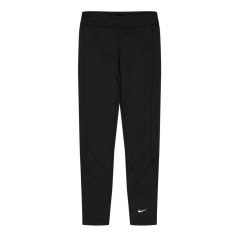 Nike Kids' Performance Gym Leggings Black