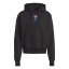 adidas U Par Hoodie 99 Black