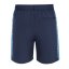 Everlast Flex Short Blue