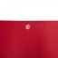 adidas Big Bars Logo Bikini Bottoms Fuchsia/Scarlet