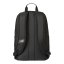 New Balance Core Backpack 44 Black