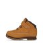 Firetrap Rhino Boots Infants Honey/Brown