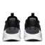 Nike Free Metcon 5 Training Shoes Black/White