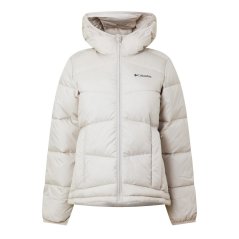Columbia Fivemile Butte™ II Hooded Jacket Dark Stone