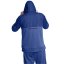 Under Armour Men's Storm Full-Zip Performance Hoodie Blue