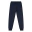 US Polo Assn DHM BB Jogger Jn00 Navy/Red