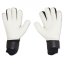 Sondico Aerolite Goalkeeper Gloves Black