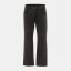 Firetrap RF Jeans Senior Charcoal