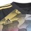 adidas HOT SU TEE Black