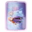 Disney Set Of 3 Storage Boxes - Stitch (91838) Purple