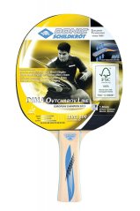 Pálka Donic Ovtcharov 500 FSC