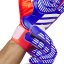 adidas Predator Training Goalkeeper Gloves Mens Blue/Red