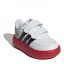 adidas Disney Breaknet 2.0 Shoes Infants Ftwr White/Blk