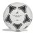 adidas ROSARIO BALL White/Black