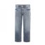 Fabric Jeans Sn44 Charcoal