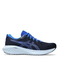Asics GEL-Excite 10 pánské běžecké boty Indigo Fog