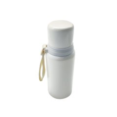Karrimor Thermal Flask Beige