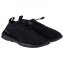 Gul Backwash Junior Splasher Shoes Black