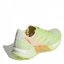 adidas Terrex Agravic Ultra Trail Running Shoes Womens Almlim/Pullim