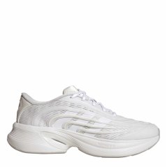 adidas adidas Climacool SPW Shoes crystal white