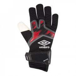 Umbro Neo Pro Goalkeeper Gloves Blck/Wht/Trdr