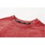 Everlast Flex Tee Junior Red Marl