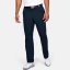 Under Armour Matchplay Tapered Pants Men's Academy