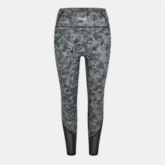 Everlast Contour New Tights Womens Liquid Camo