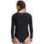 Under Armour Women's Vanish Bodysuit Black
