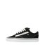 British Knights Mack Chunky Shoes Juniors Black/White