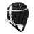 Canterbury Core Headguard Mens Black Adult