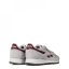 Reebok Classic Leath Sn99 Pugry2/Pugry2/C