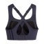 adidas Adidas Tlrd Impact Training High-Support Bra Women High Sports Womens Shadow Navy