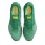 Nike Streetgato Indoor Football Shoes Green