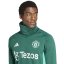 adidas Mufc Pro Wmtp Sn99 Collegiate Gree