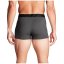 Under Armour Performance Cotton 3In 3Pk Multi