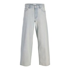 Jack and Jones Men's 354 Skinny Jeans Blue Denim