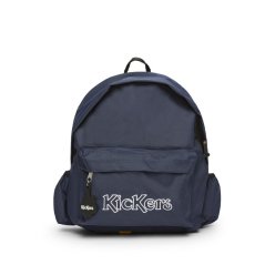 Kickers Backpack Blue
