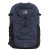 Karrimor Urban 30L Backpack New Navy